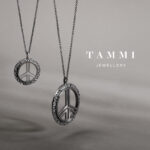 peace-sign-pendant-tammi-jewellery